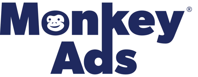 Monkey-Ads-Logo-02-1